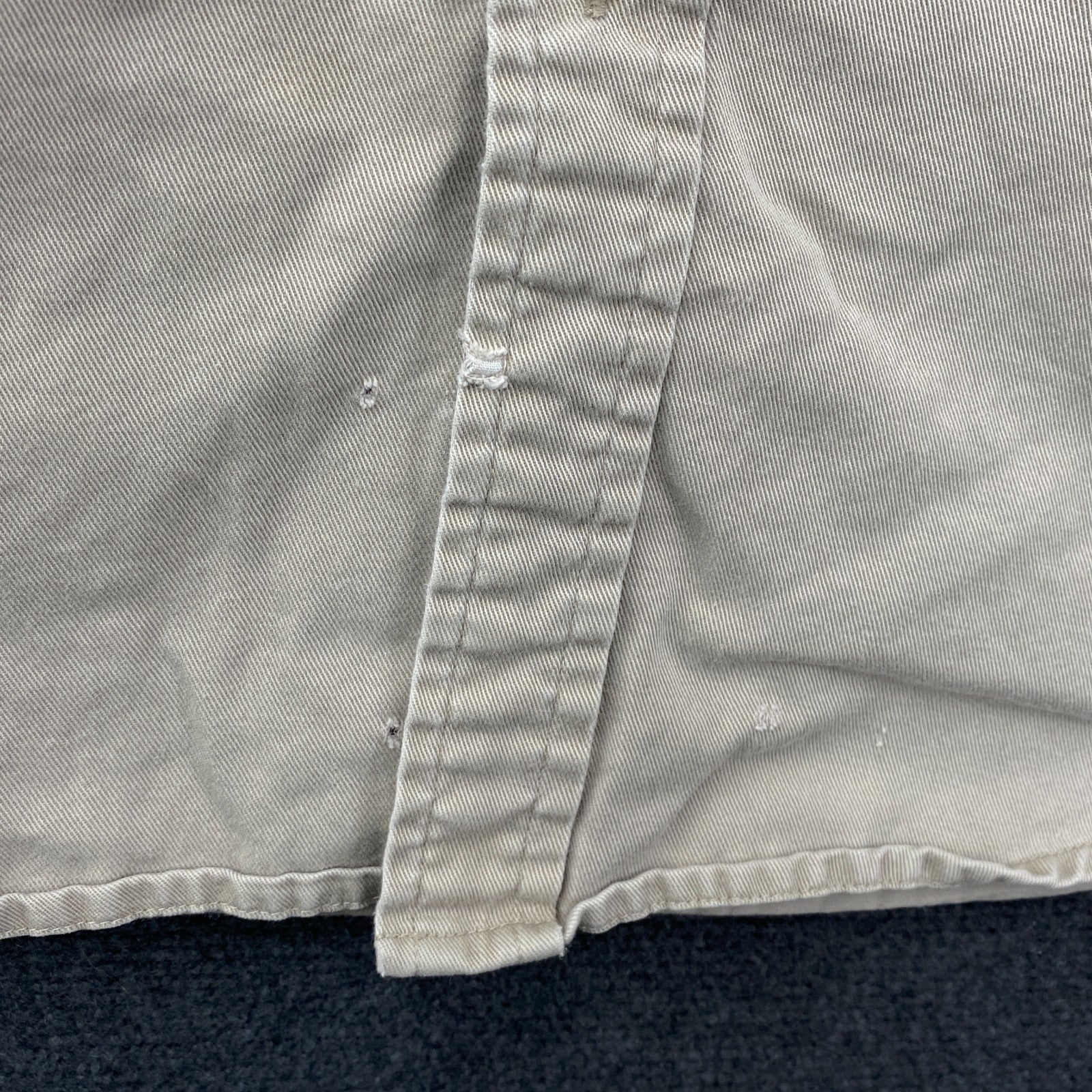 Product photograph [circular:28474ea02605e7d5]