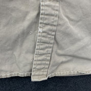 Product photograph [circular:28474ea02605e7d5]