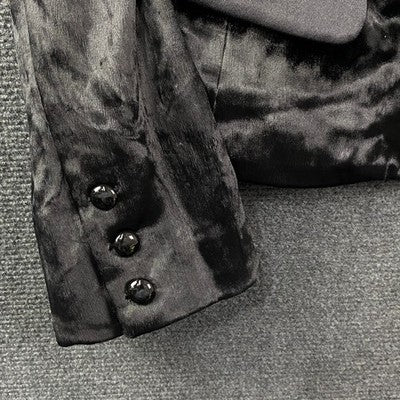 Product photograph [circular:a3e301941ab59313]