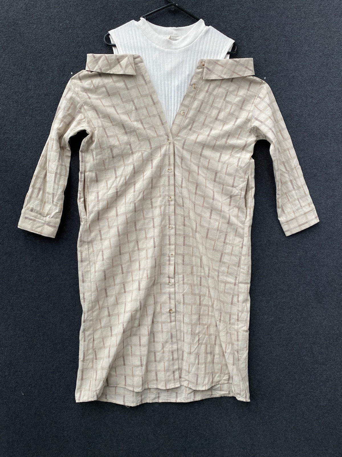 Product photograph [circular:3cb8fcf5759fbb2a]