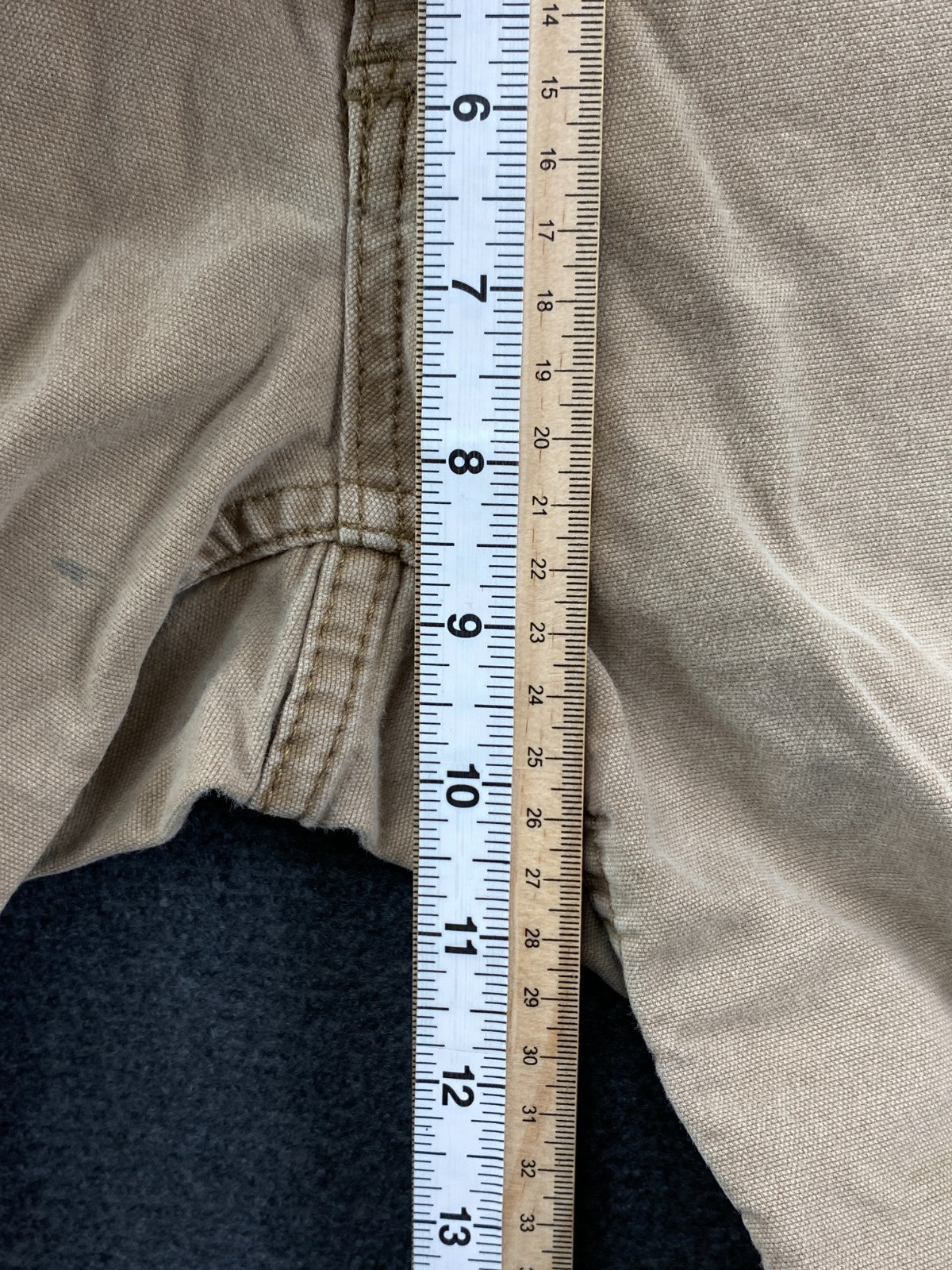 Product photograph [circular:bdbc839b4a13af13]
