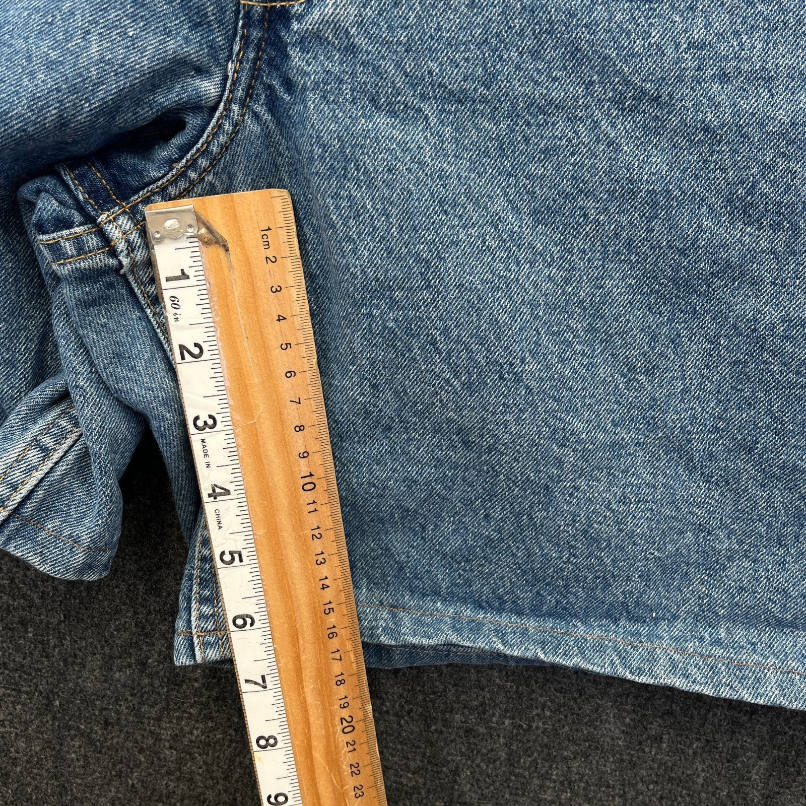Product photograph [circular:34c0fc5dab757fe3]