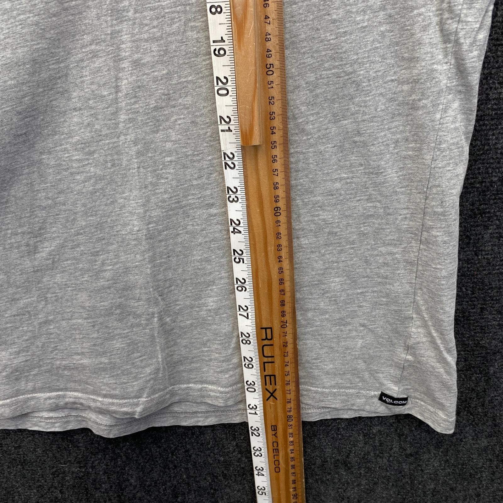 Product photograph [circular:0a7732232f3e84f0]