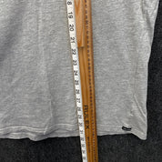 Product photograph [circular:0a7732232f3e84f0]