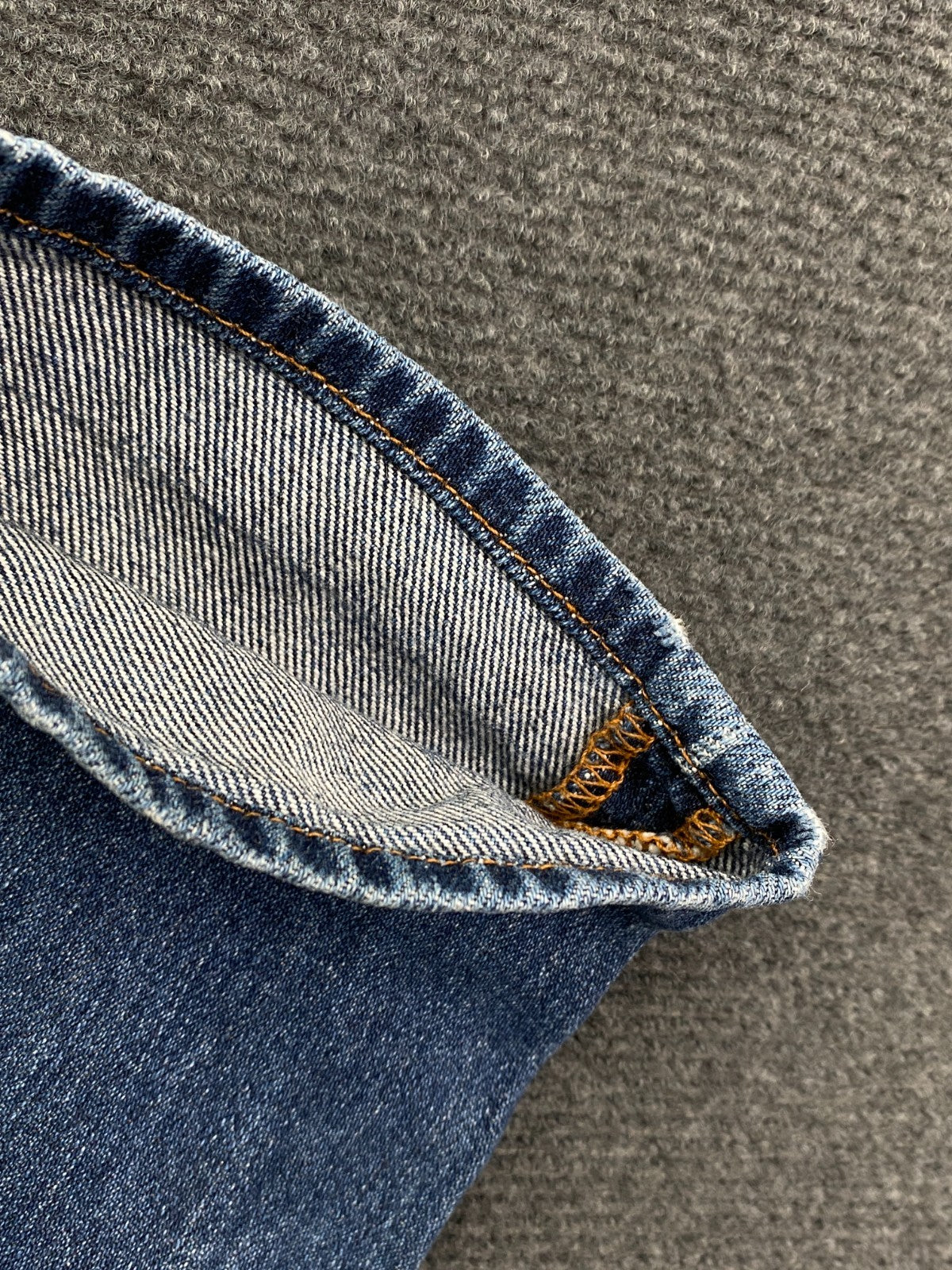 Product photograph [circular:3ca6707635f3b8ea]