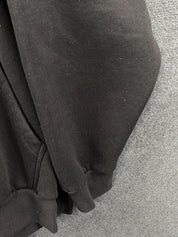 Product photograph [circular:27f0476268edbf64]