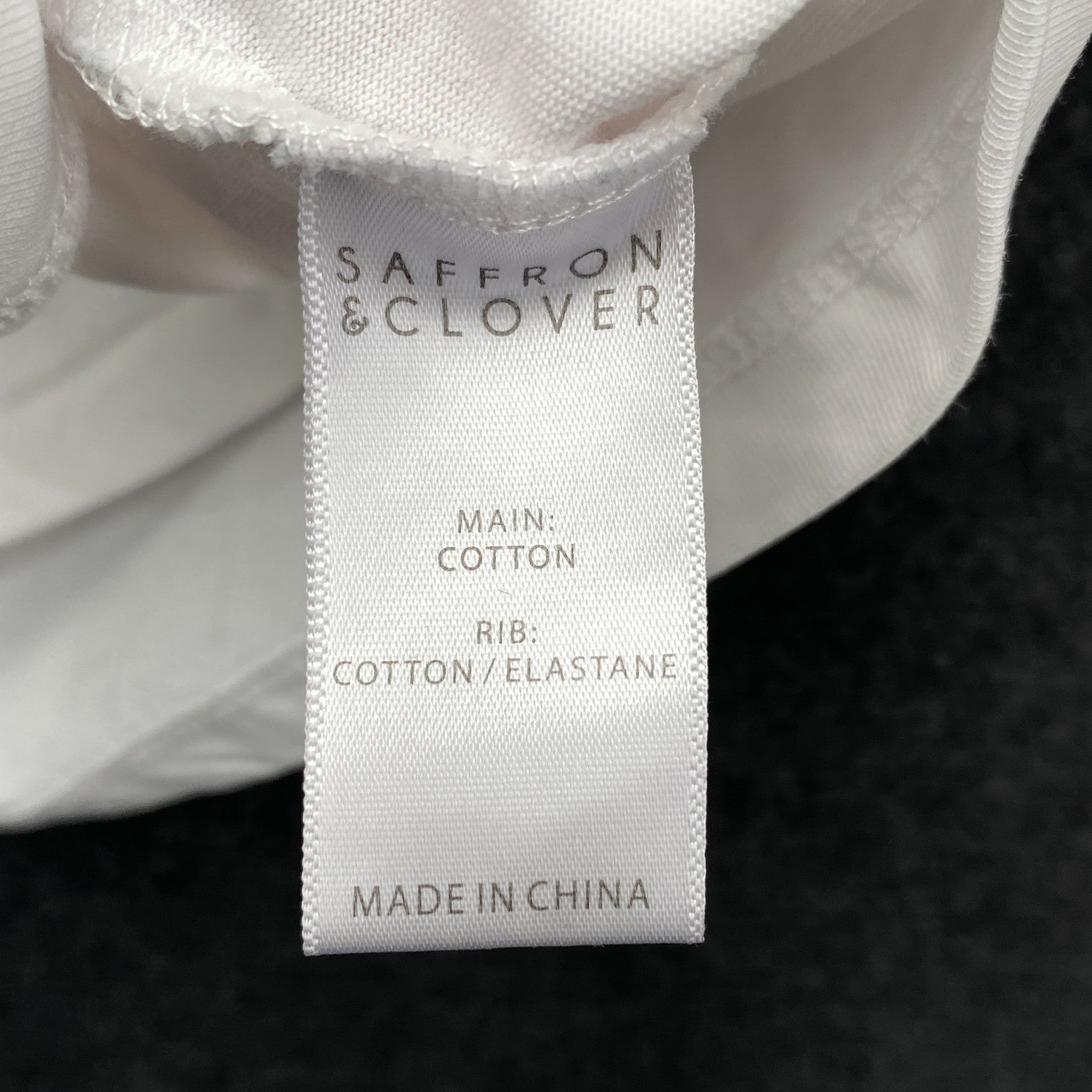 Product photograph [circular:2cce79f3207f118f]