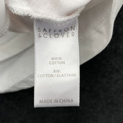 Product photograph [circular:2cce79f3207f118f]