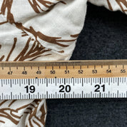 Product photograph [circular:040d310d01eceab4]