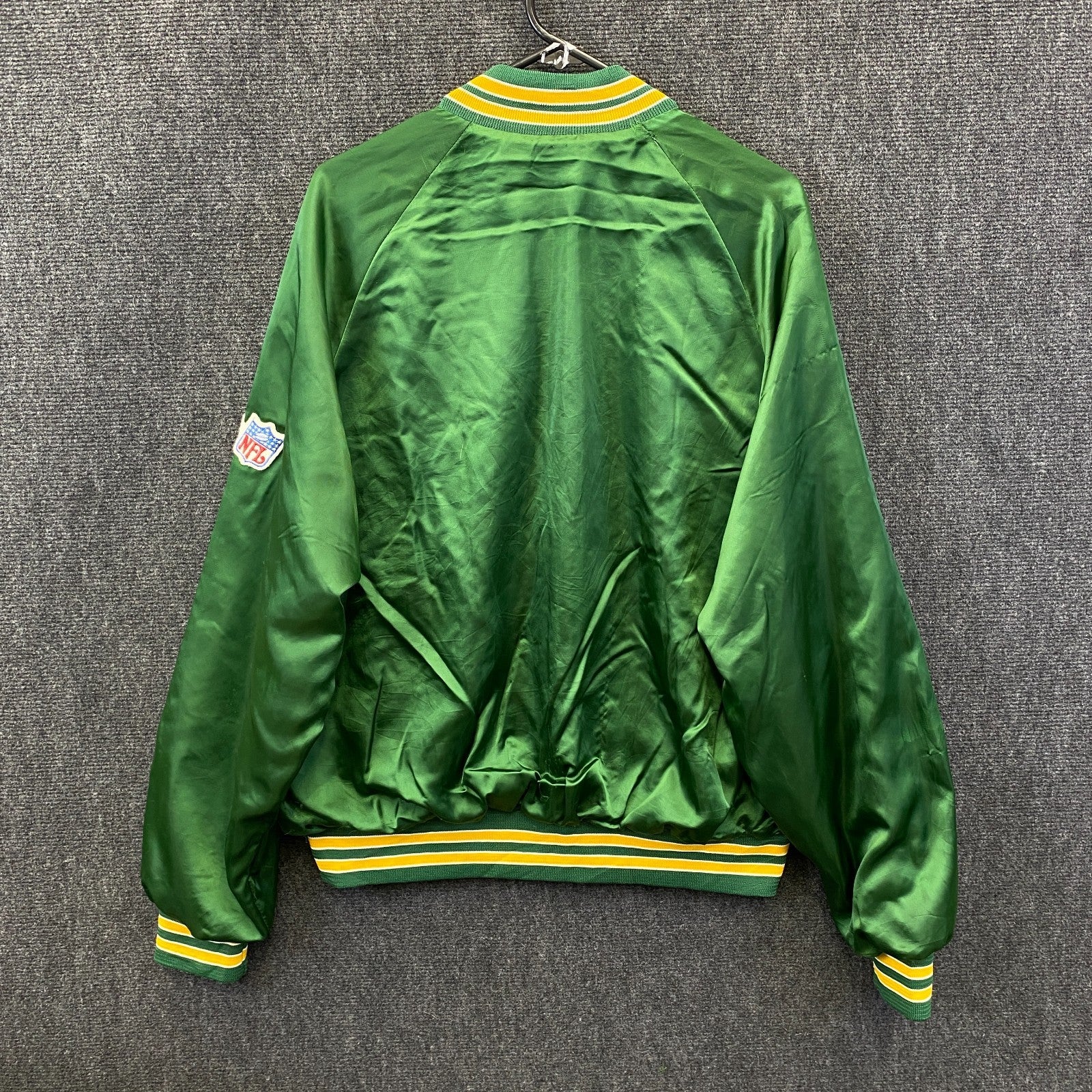 Product photograph [circular:f7c5c85c9fbfe453]