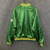 Product photograph [circular:f7c5c85c9fbfe453]