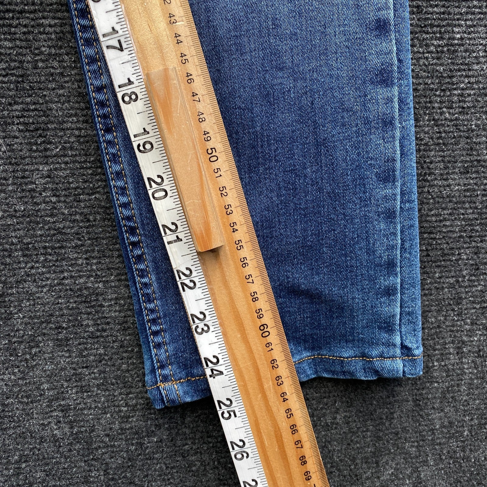 Product photograph [circular:4dfccef3d58498e5]