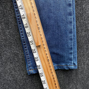 Product photograph [circular:4dfccef3d58498e5]