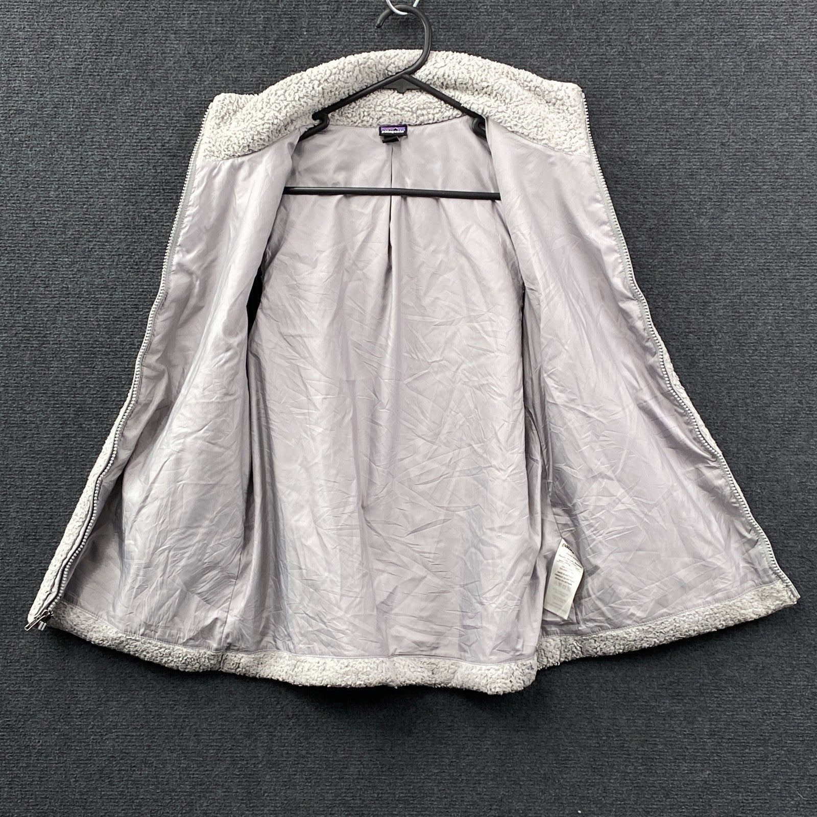 Product photograph [circular:21e1646fad7d29b7]