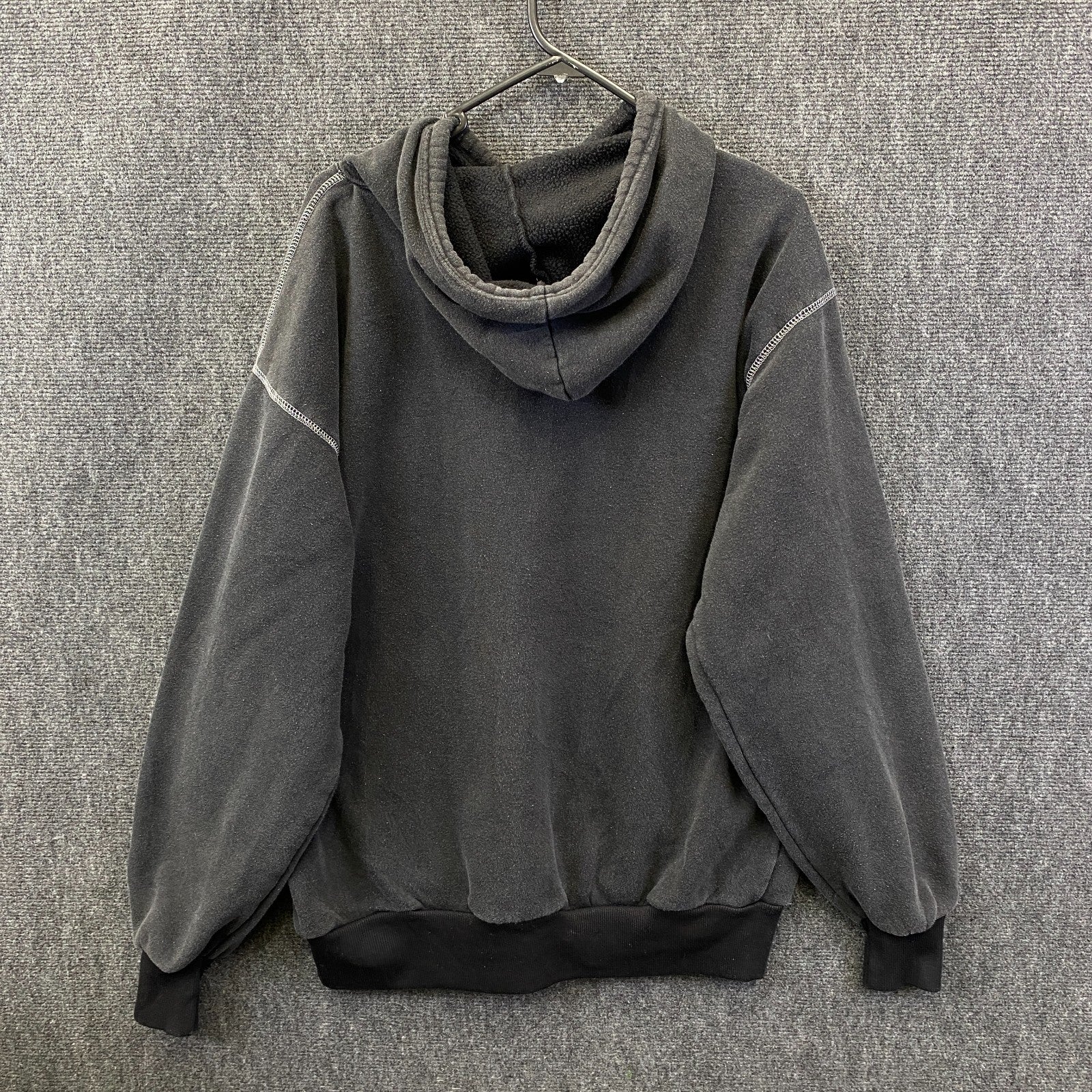 Product photograph [circular:72c1f14c258caa55]