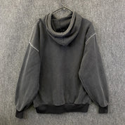 Product photograph [circular:72c1f14c258caa55]