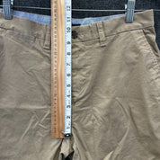 Product photograph [circular:1f69dcf0cf718cb2]