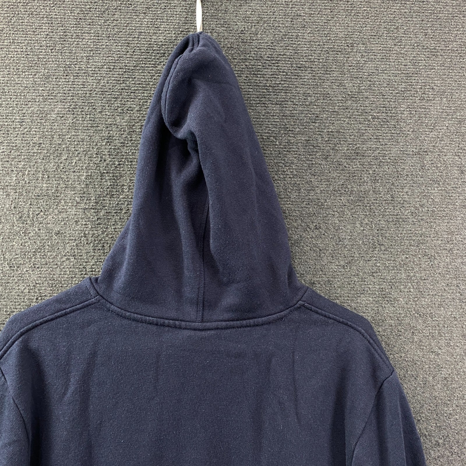 Product photograph [circular:524b7cb1227b5fc2]
