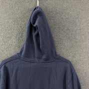 Product photograph [circular:524b7cb1227b5fc2]