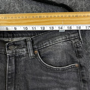 Product photograph [circular:d77f1c93bccac200]