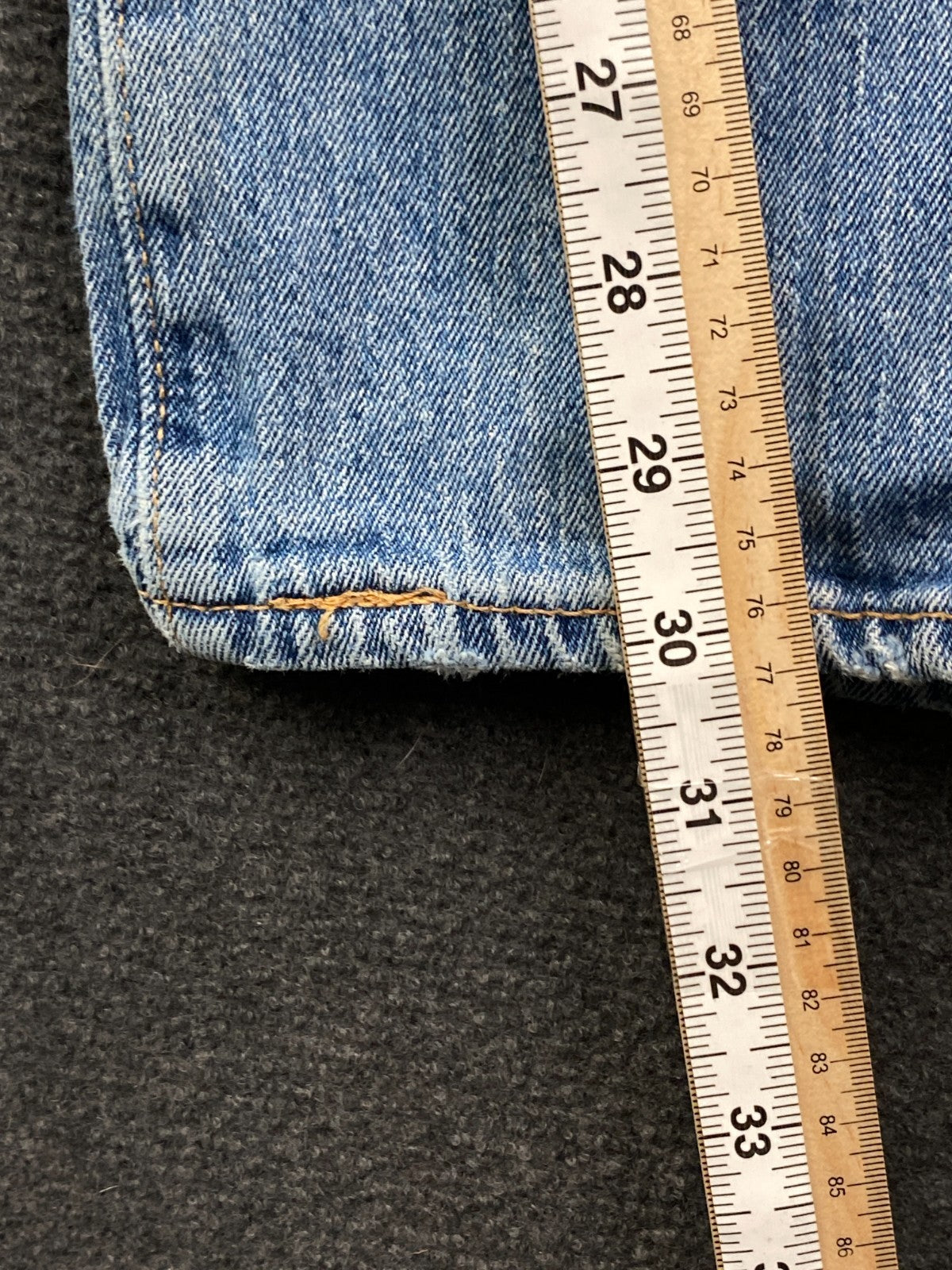 Product photograph [circular:fc3ef9309fdf38c4]