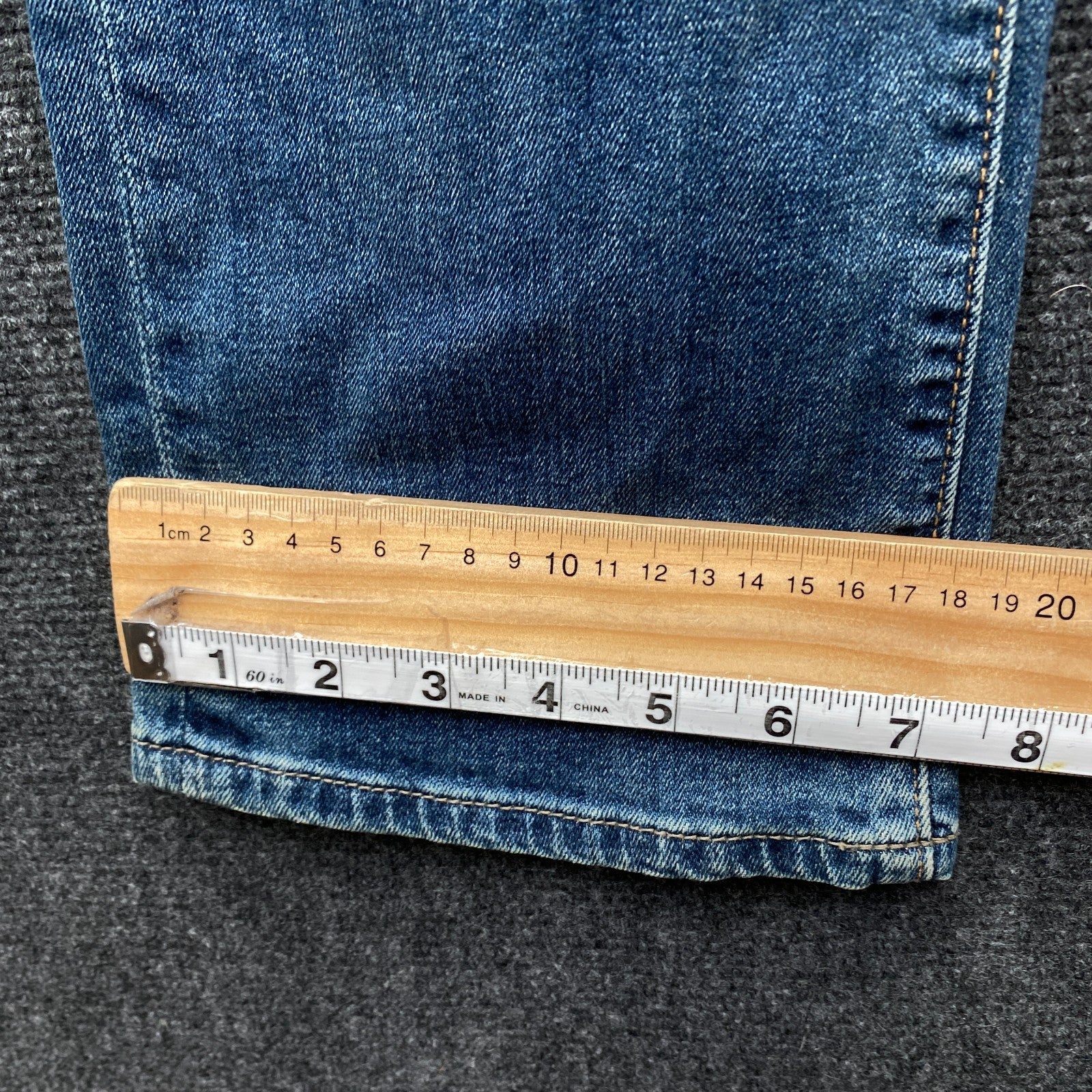 Product photograph [circular:1b87bffa7ee7d14d]