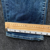 Product photograph [circular:1b87bffa7ee7d14d]
