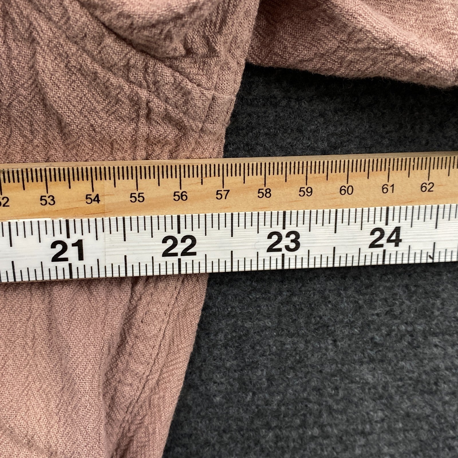 Product photograph [circular:57568b8d3de1ff71]