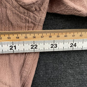 Product photograph [circular:57568b8d3de1ff71]