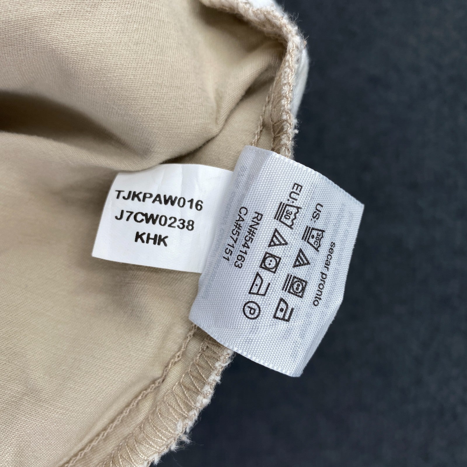 Product photograph [circular:679c70490ed6090b]