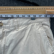 Product photograph [circular:70503555a87a0a30]