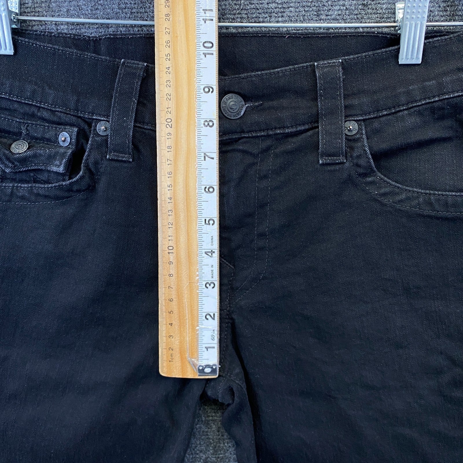 Product photograph [circular:006e102a1ee60675]