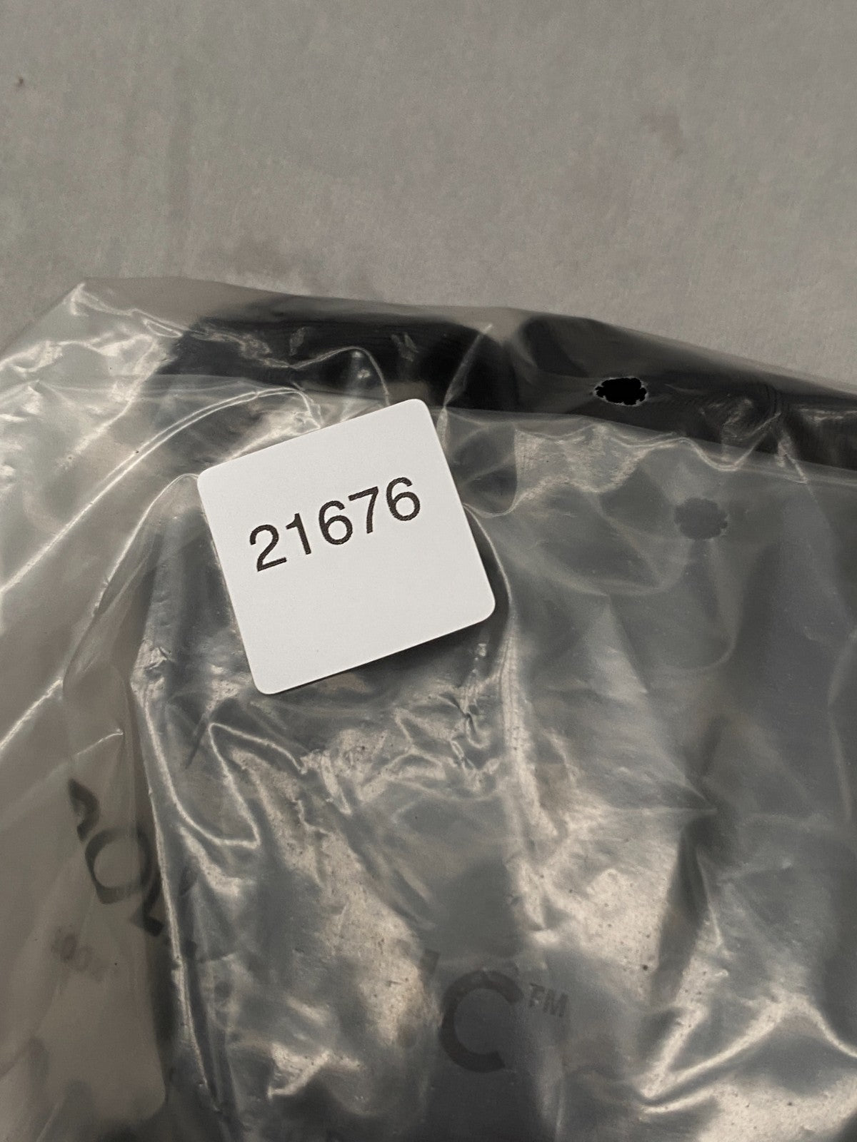 Product photograph [circular:95cba6c2d15c92ef]