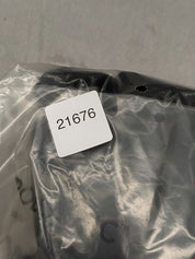 Product photograph [circular:95cba6c2d15c92ef]