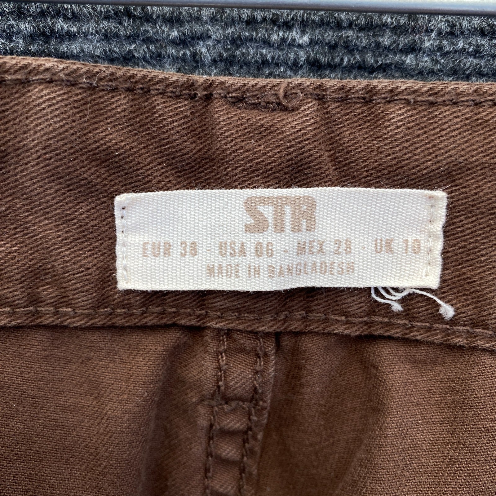 Product photograph [circular:97a2f73c67dab7d7]