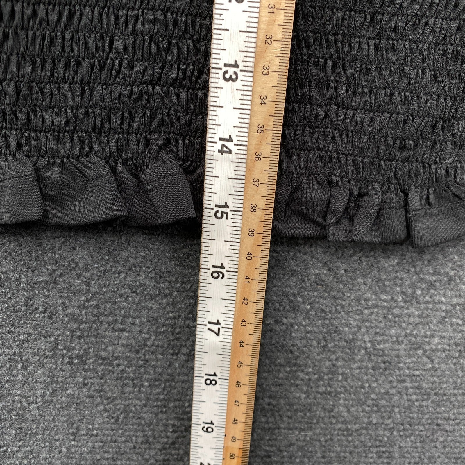 Product photograph [circular:a3badcdec5f29b80]