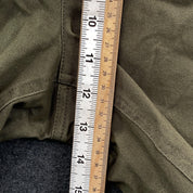Product photograph [circular:57e1229387245c33]