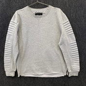 Product photograph [circular:2cca8784c7b5a235]