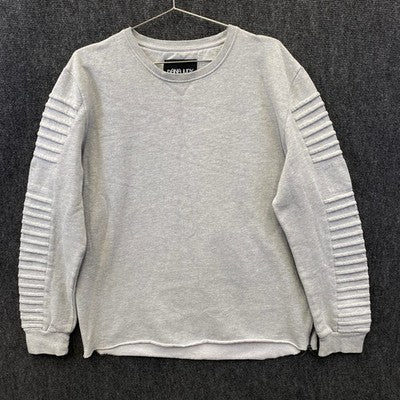Product photograph [circular:2cca8784c7b5a235]