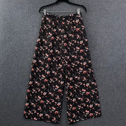 Product photograph [circular:b0017b301c3a5f9f]