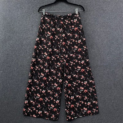 Product photograph [circular:b0017b301c3a5f9f]