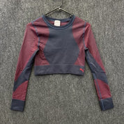 Product photograph [circular:0a09c29dbe5e18af]