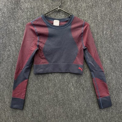 Product photograph [circular:0a09c29dbe5e18af]