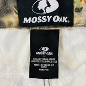 Product photograph [circular:7464ab8fb707afe0]