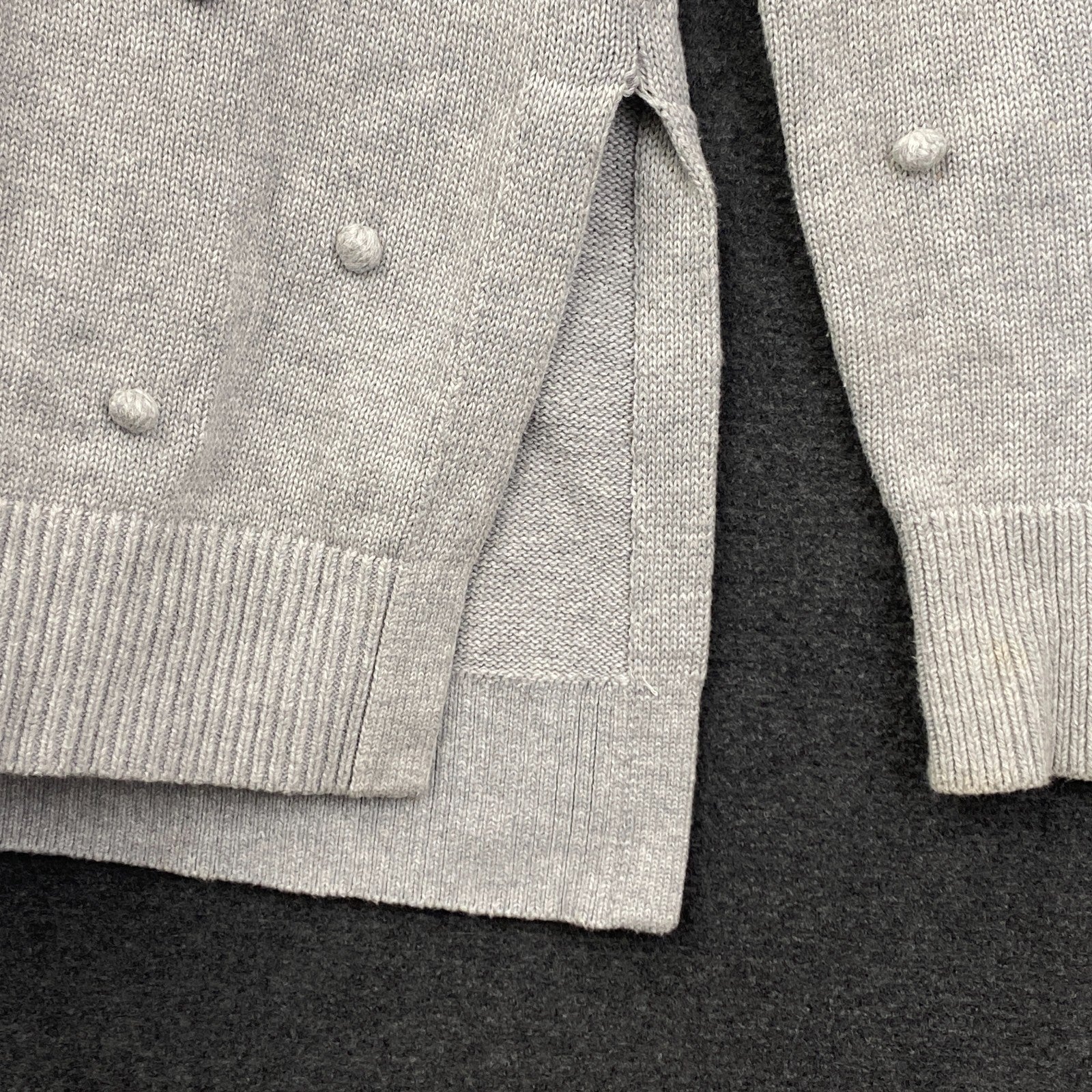 Product photograph [circular:fe0cb3f151f15892]