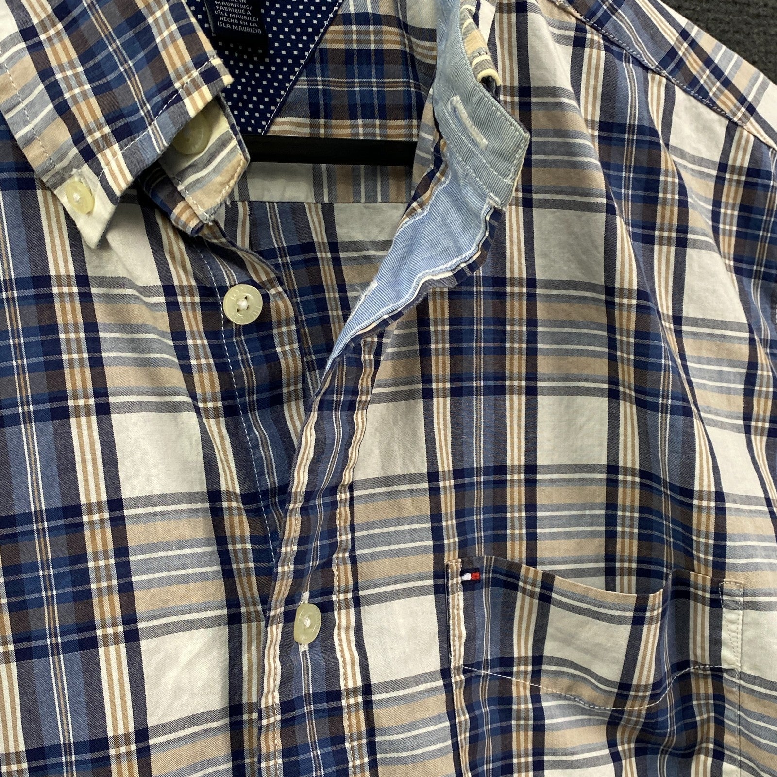 Product photograph [circular:0531147f44171905]