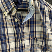 Product photograph [circular:0531147f44171905]