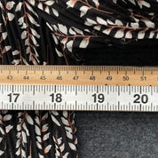 Product photograph [circular:29c4682f3fa544c1]