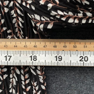 Product photograph [circular:29c4682f3fa544c1]