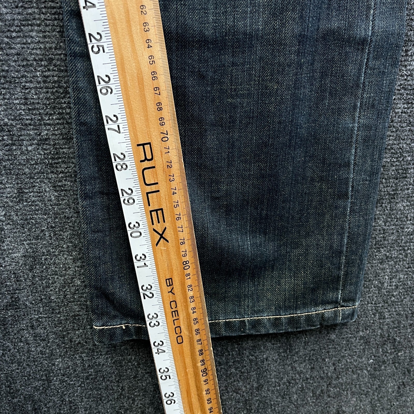 Product photograph [circular:bfea4525a113a953]